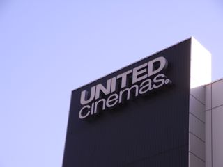 Unitedcinemas