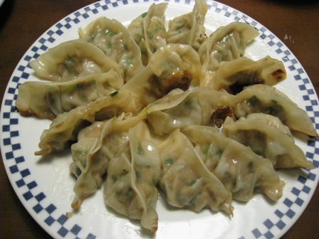 Gyoza2