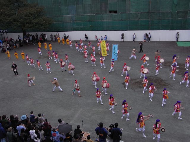 R0015749