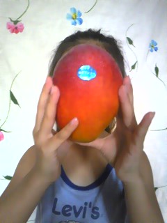 Mango2