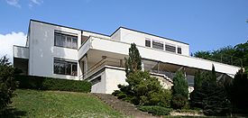 275px-Villa_Tugendhat-20070429