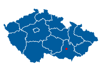 200px-Map_cz_Brno_kroton.svg
